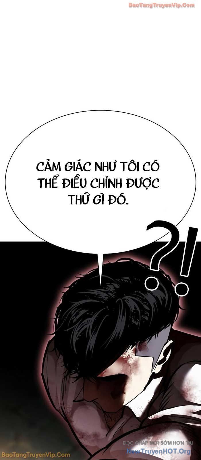 Hoán Đổi Diệu Kỳ - Chapter 573 - Page 123