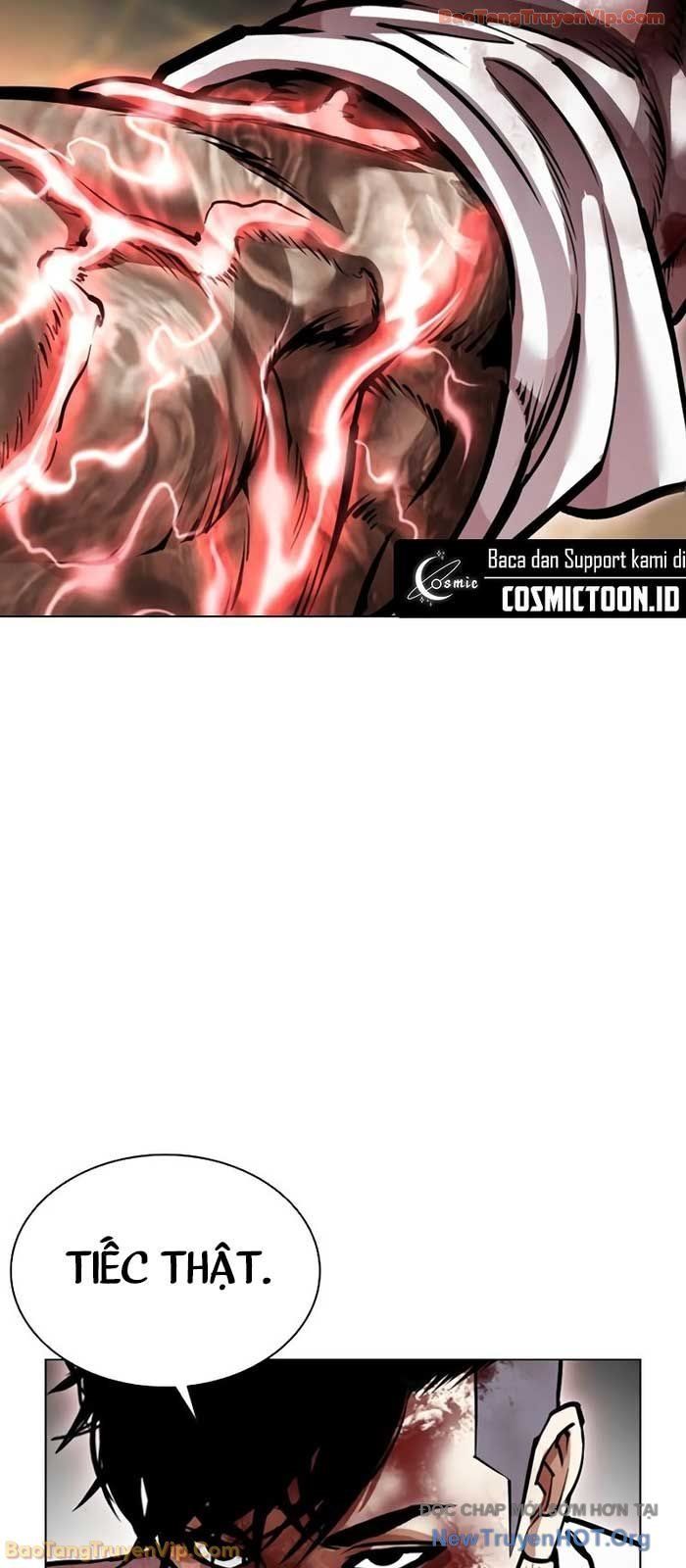 Hoán Đổi Diệu Kỳ - Chapter 573 - Page 124