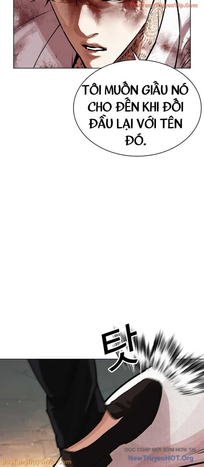 Hoán Đổi Diệu Kỳ - Chapter 573 - Page 125