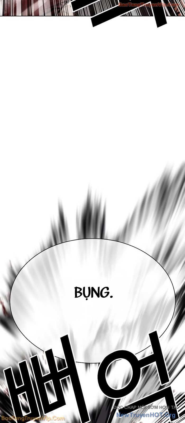 Hoán Đổi Diệu Kỳ - Chapter 573 - Page 128