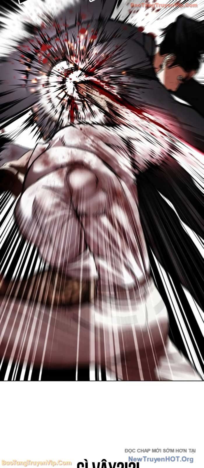 Hoán Đổi Diệu Kỳ - Chapter 573 - Page 129