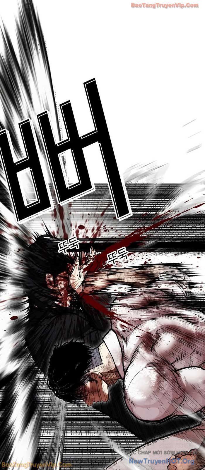 Hoán Đổi Diệu Kỳ - Chapter 573 - Page 132