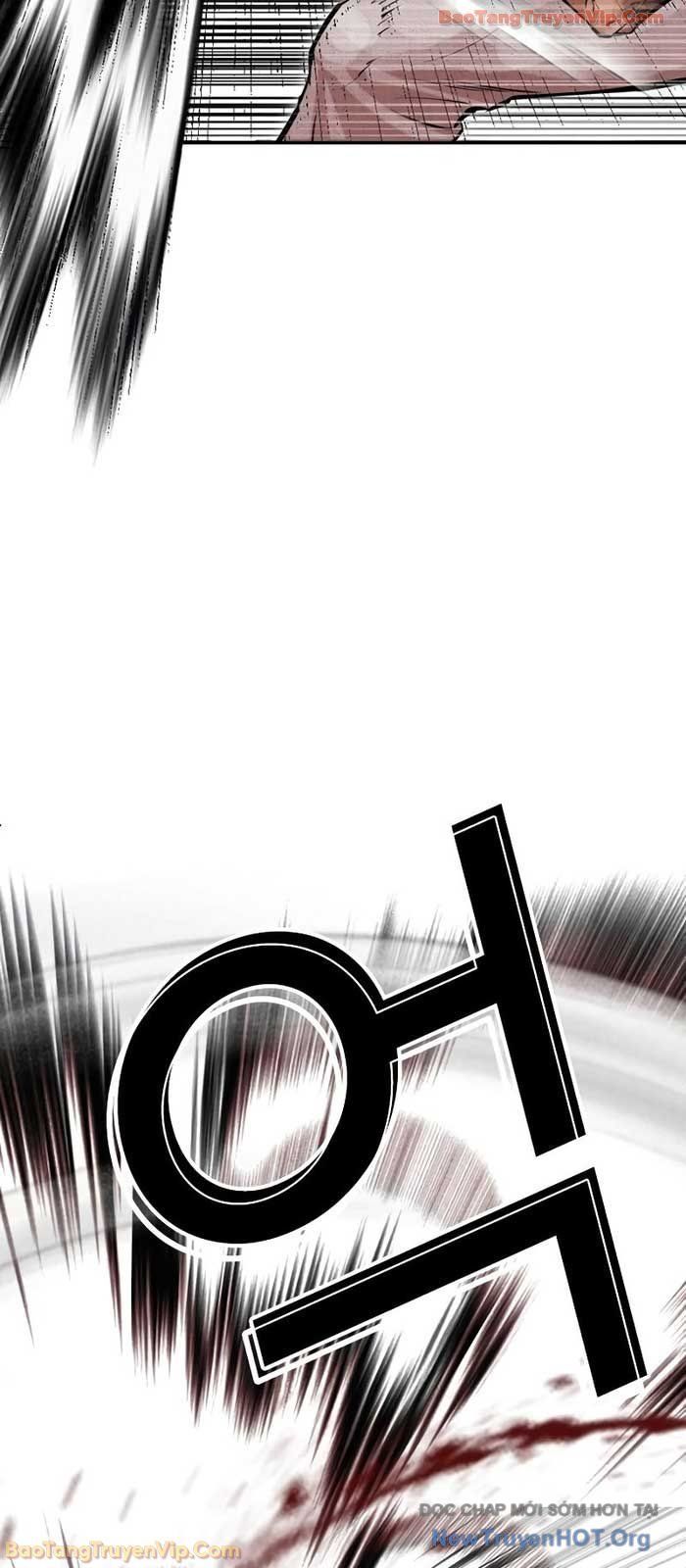 Hoán Đổi Diệu Kỳ - Chapter 573 - Page 133