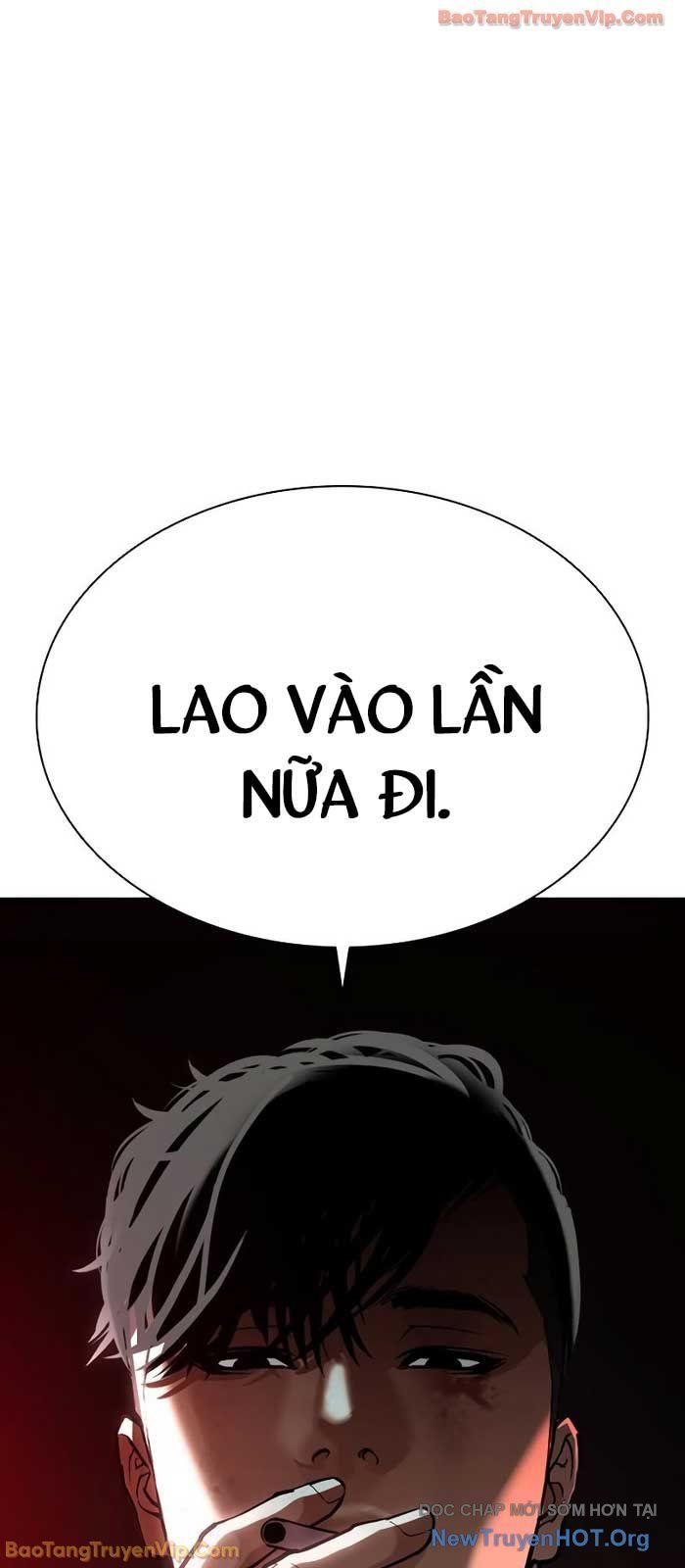 Hoán Đổi Diệu Kỳ - Chapter 573 - Page 136