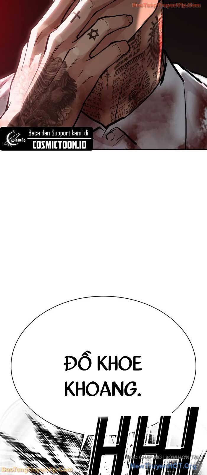 Hoán Đổi Diệu Kỳ - Chapter 573 - Page 137