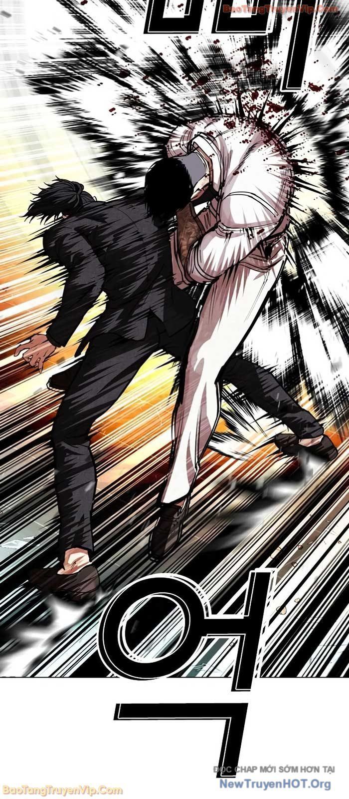 Hoán Đổi Diệu Kỳ - Chapter 573 - Page 138