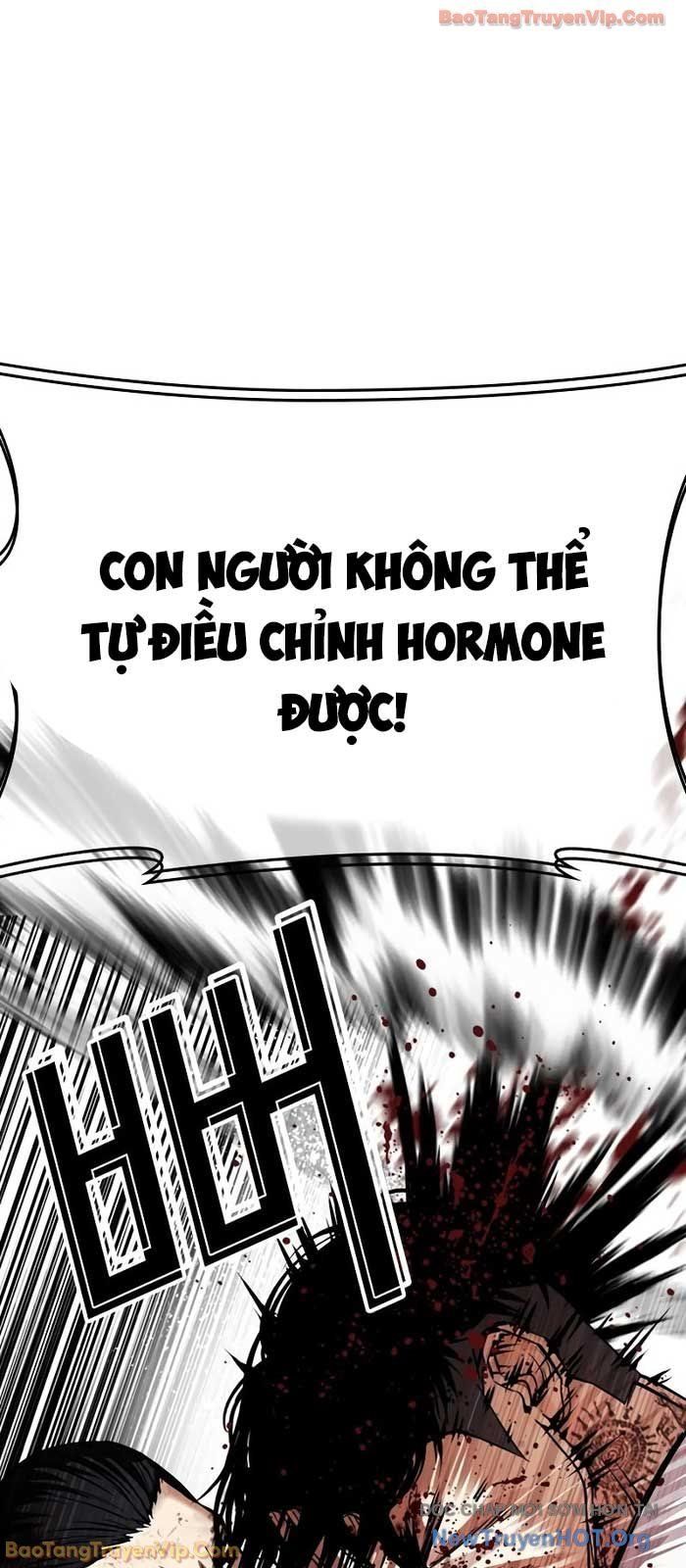 Hoán Đổi Diệu Kỳ - Chapter 573 - Page 140