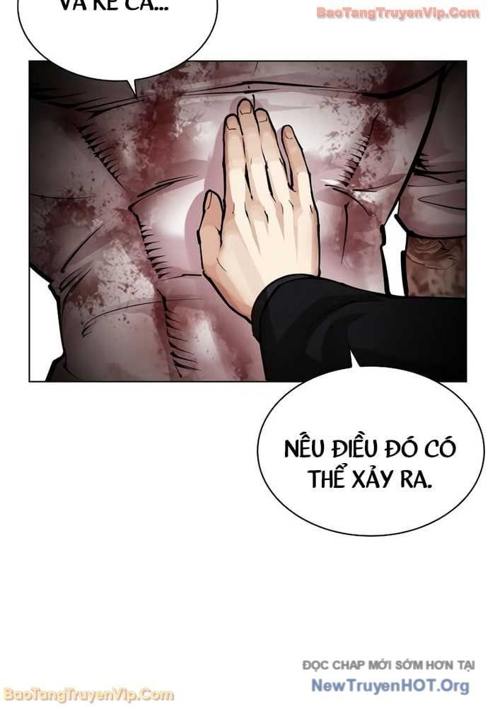 Hoán Đổi Diệu Kỳ - Chapter 573 - Page 142