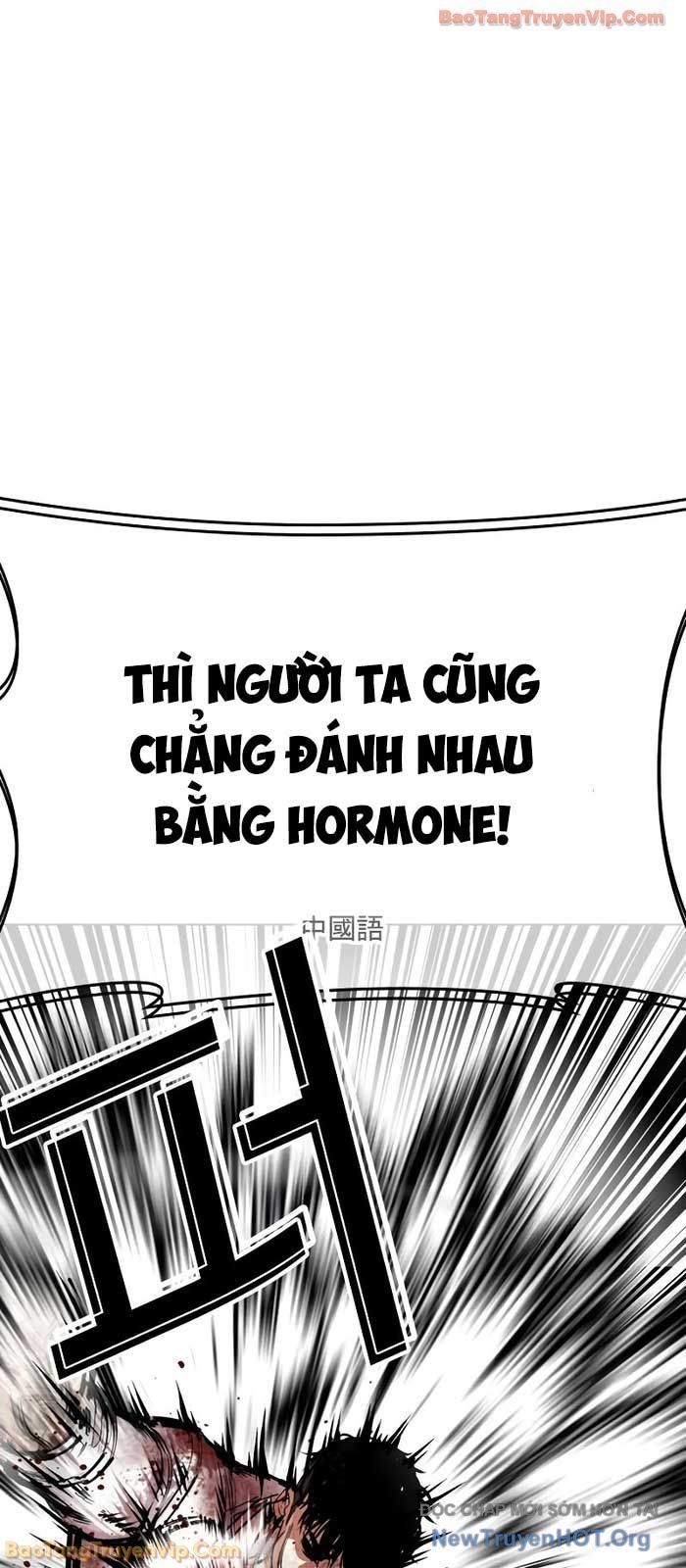 Hoán Đổi Diệu Kỳ - Chapter 573 - Page 143