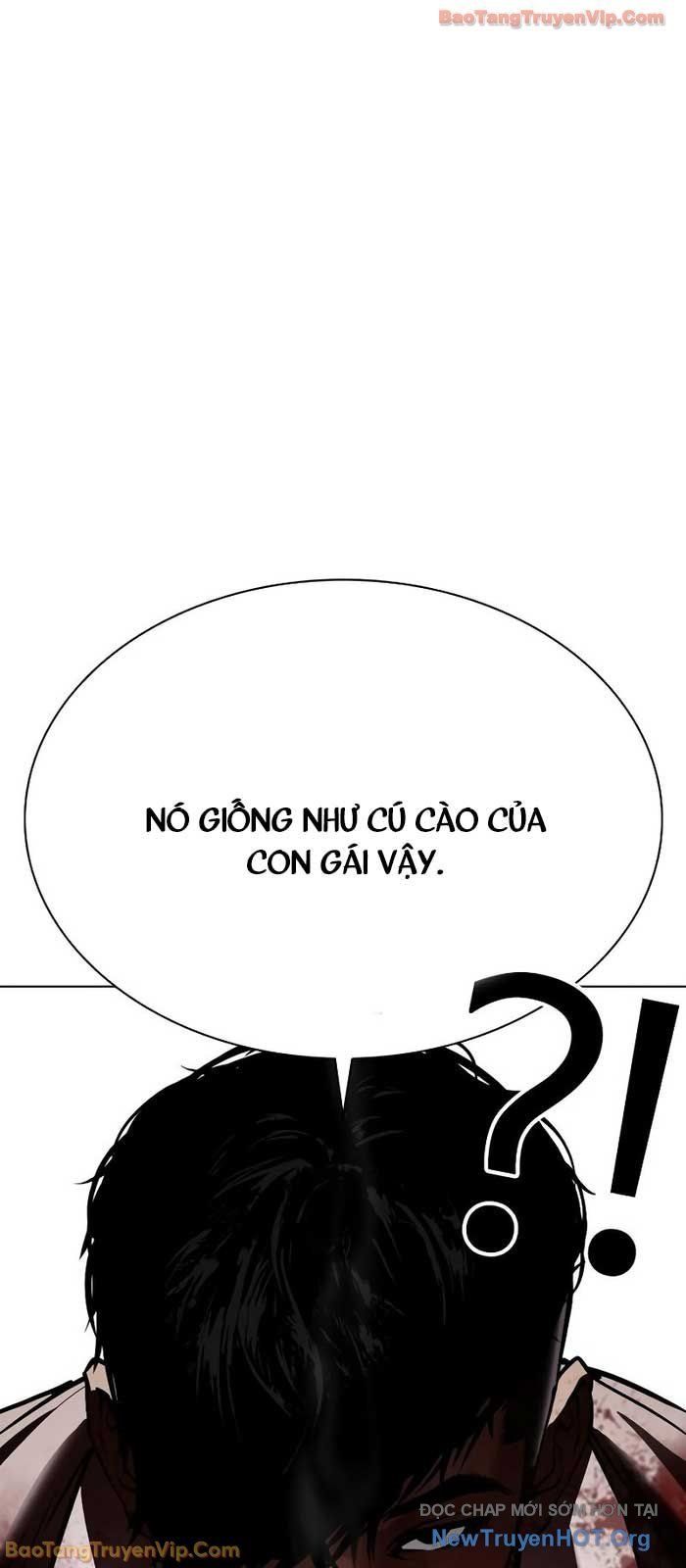 Hoán Đổi Diệu Kỳ - Chapter 573 - Page 146