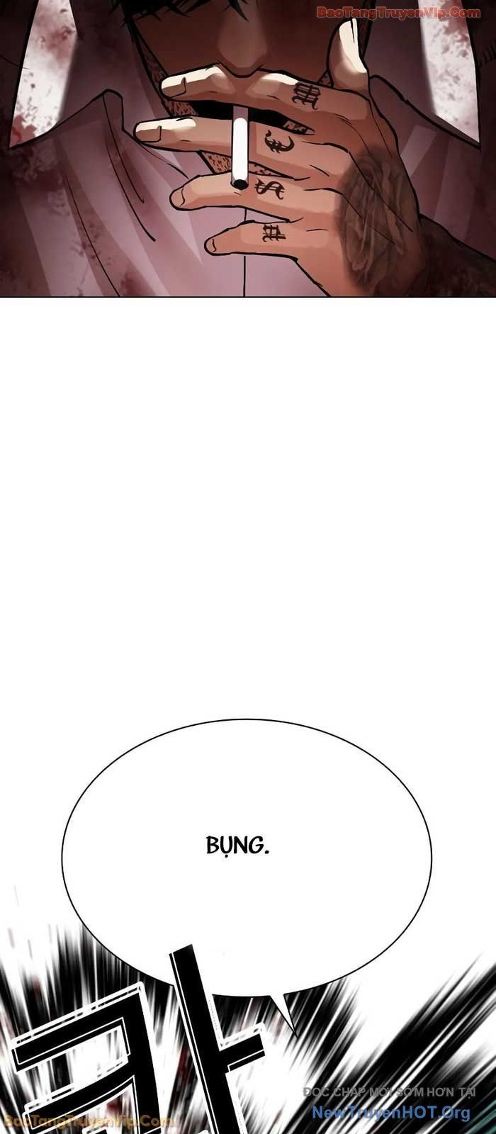 Hoán Đổi Diệu Kỳ - Chapter 573 - Page 147