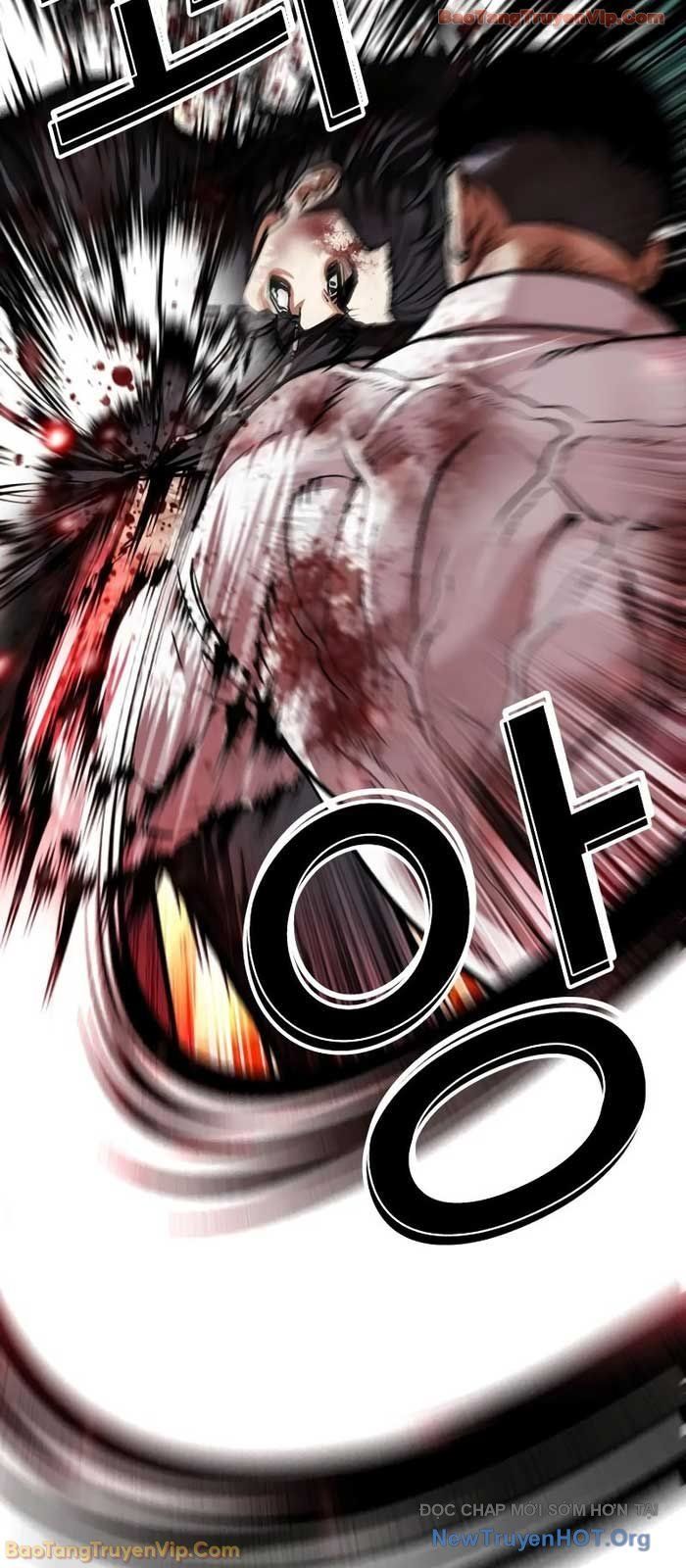 Hoán Đổi Diệu Kỳ - Chapter 573 - Page 148