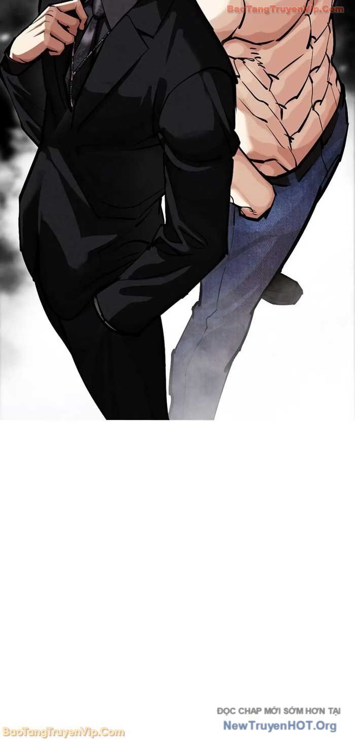 Hoán Đổi Diệu Kỳ - Chapter 573 - Page 15