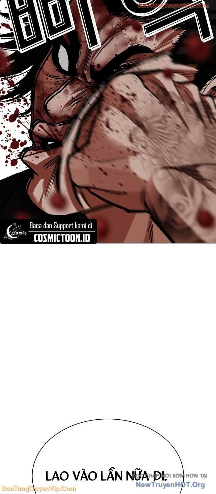 Hoán Đổi Diệu Kỳ - Chapter 573 - Page 152