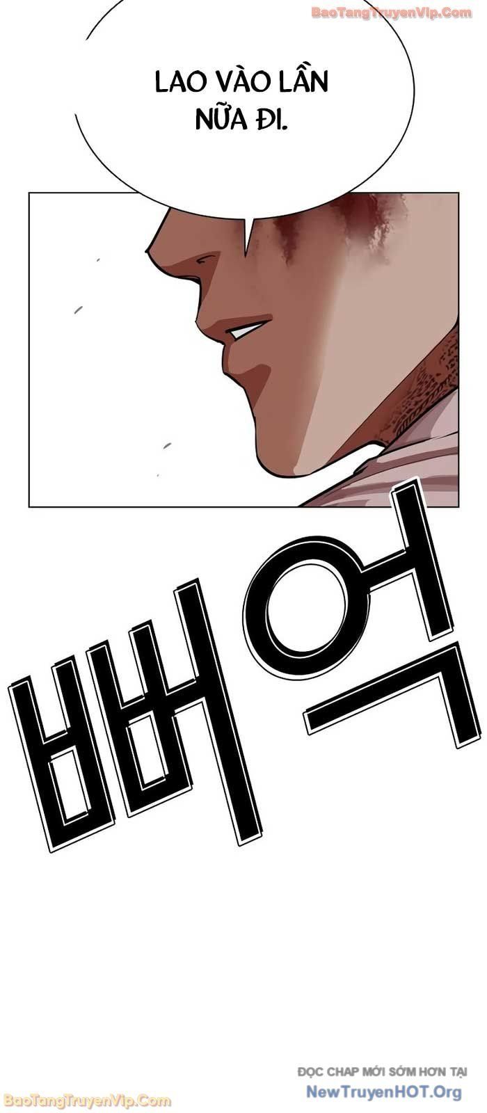 Hoán Đổi Diệu Kỳ - Chapter 573 - Page 154