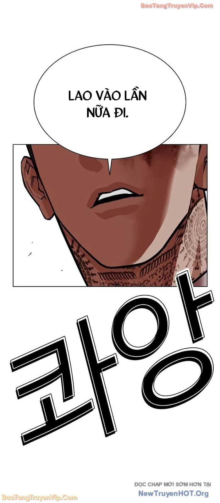 Hoán Đổi Diệu Kỳ - Chapter 573 - Page 155