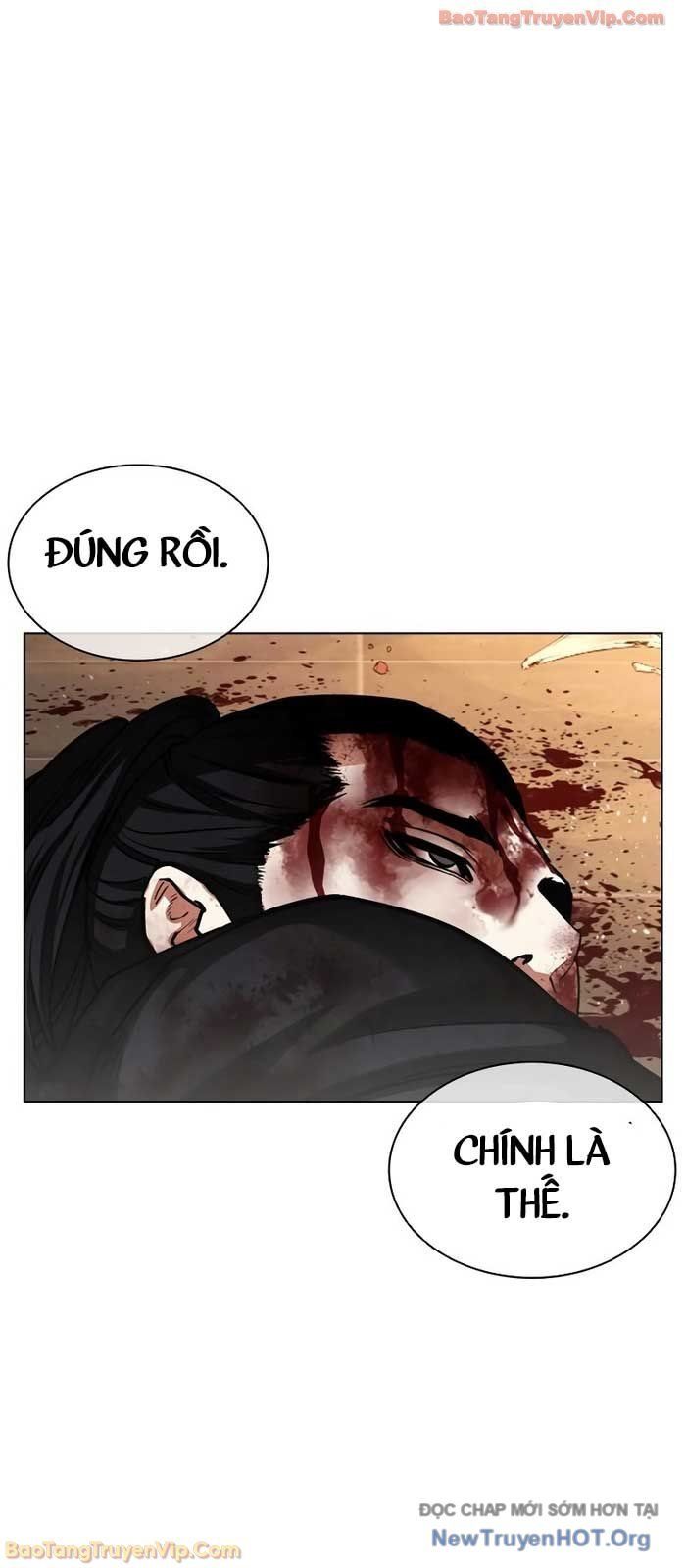 Hoán Đổi Diệu Kỳ - Chapter 573 - Page 156