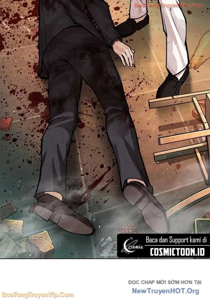 Hoán Đổi Diệu Kỳ - Chapter 573 - Page 158