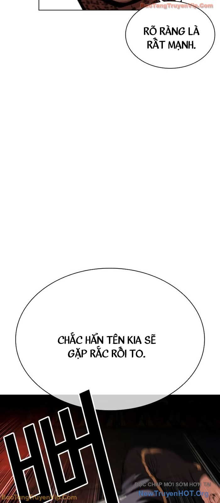 Hoán Đổi Diệu Kỳ - Chapter 573 - Page 162