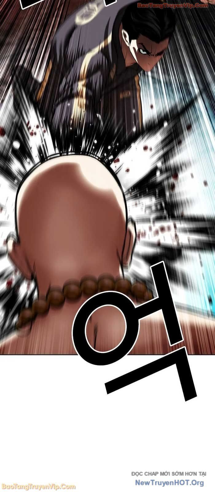 Hoán Đổi Diệu Kỳ - Chapter 573 - Page 163