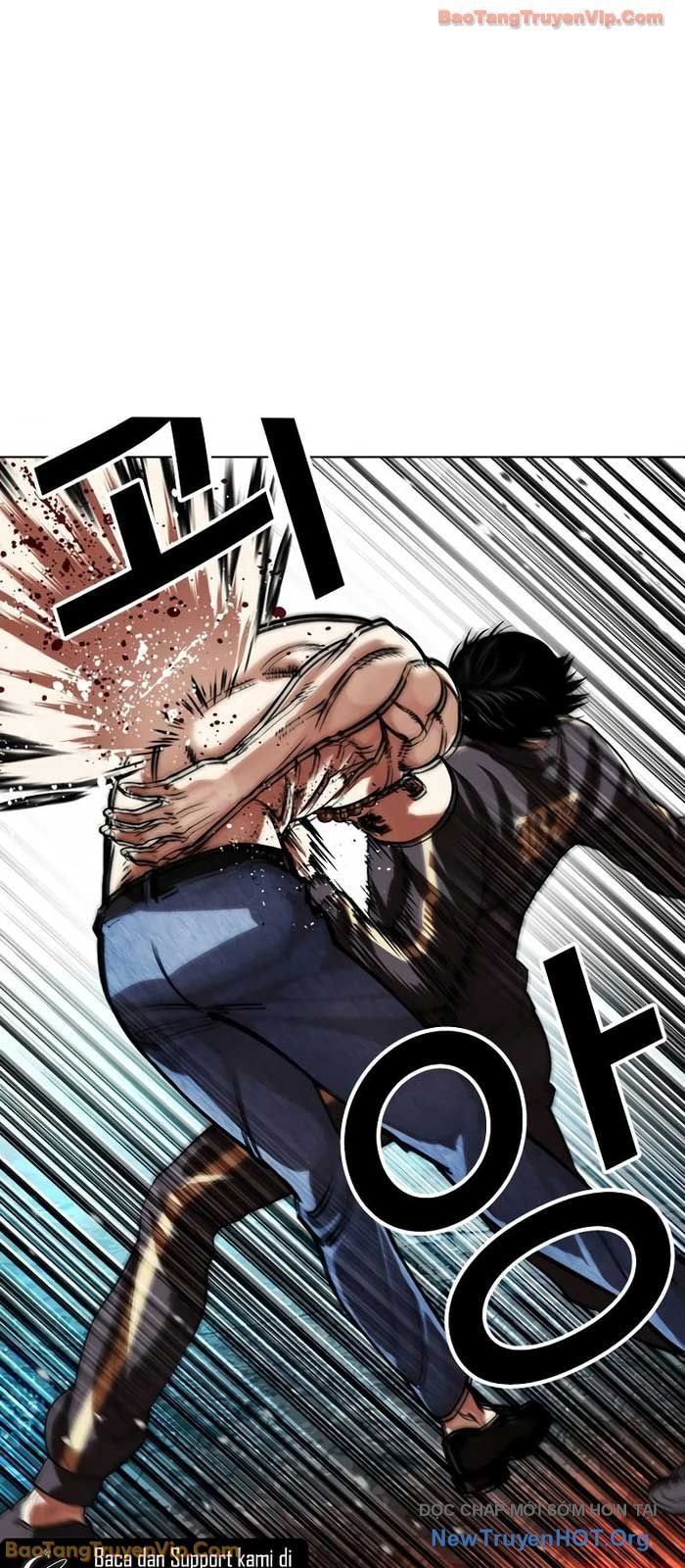 Hoán Đổi Diệu Kỳ - Chapter 573 - Page 164