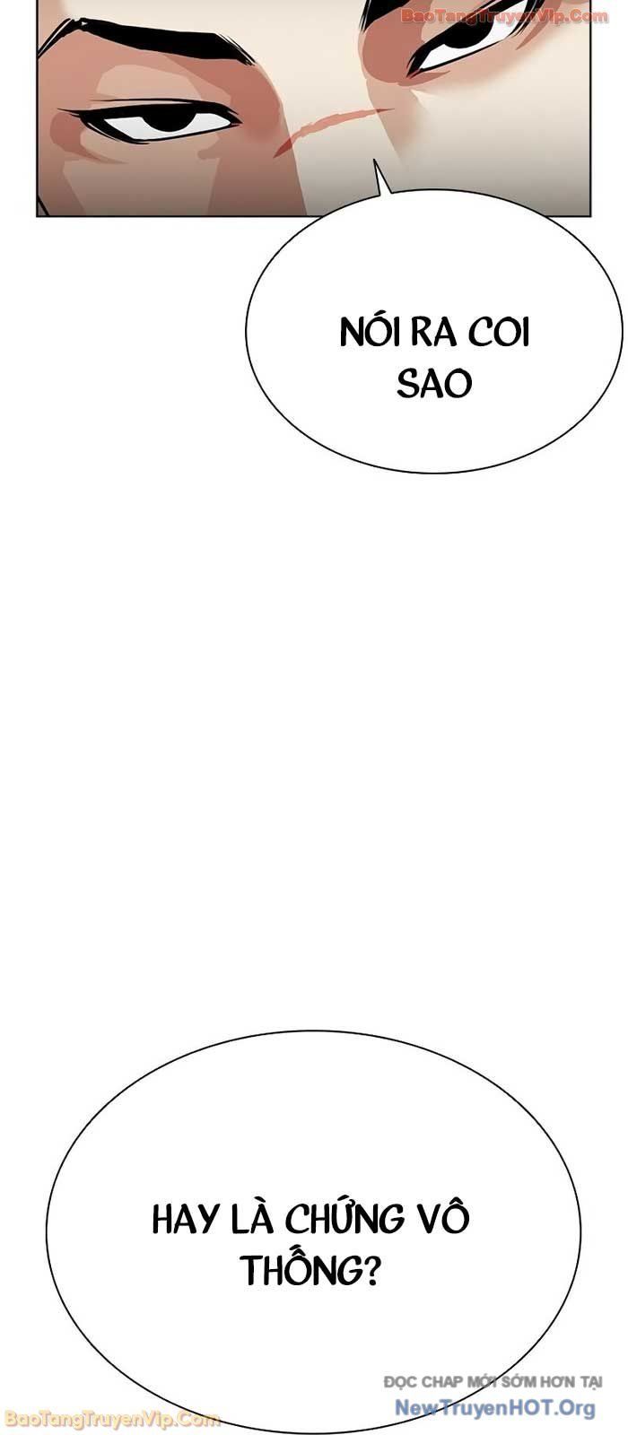 Hoán Đổi Diệu Kỳ - Chapter 573 - Page 168