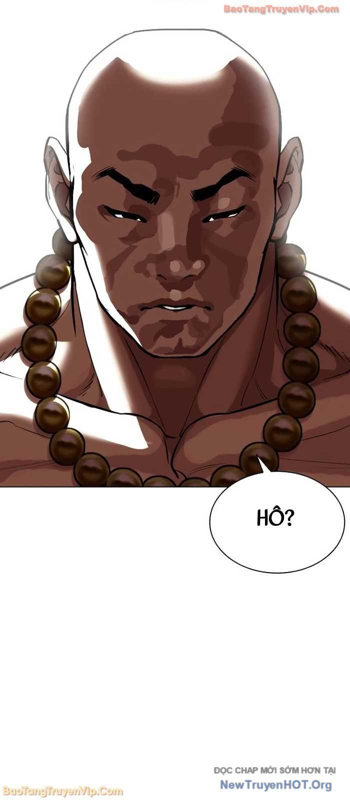 Hoán Đổi Diệu Kỳ - Chapter 573 - Page 169