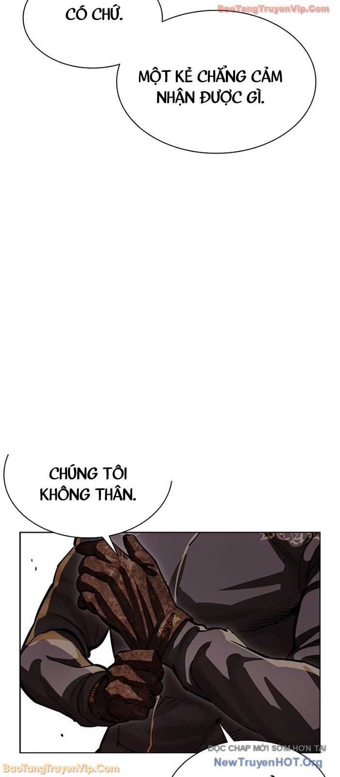 Hoán Đổi Diệu Kỳ - Chapter 573 - Page 171