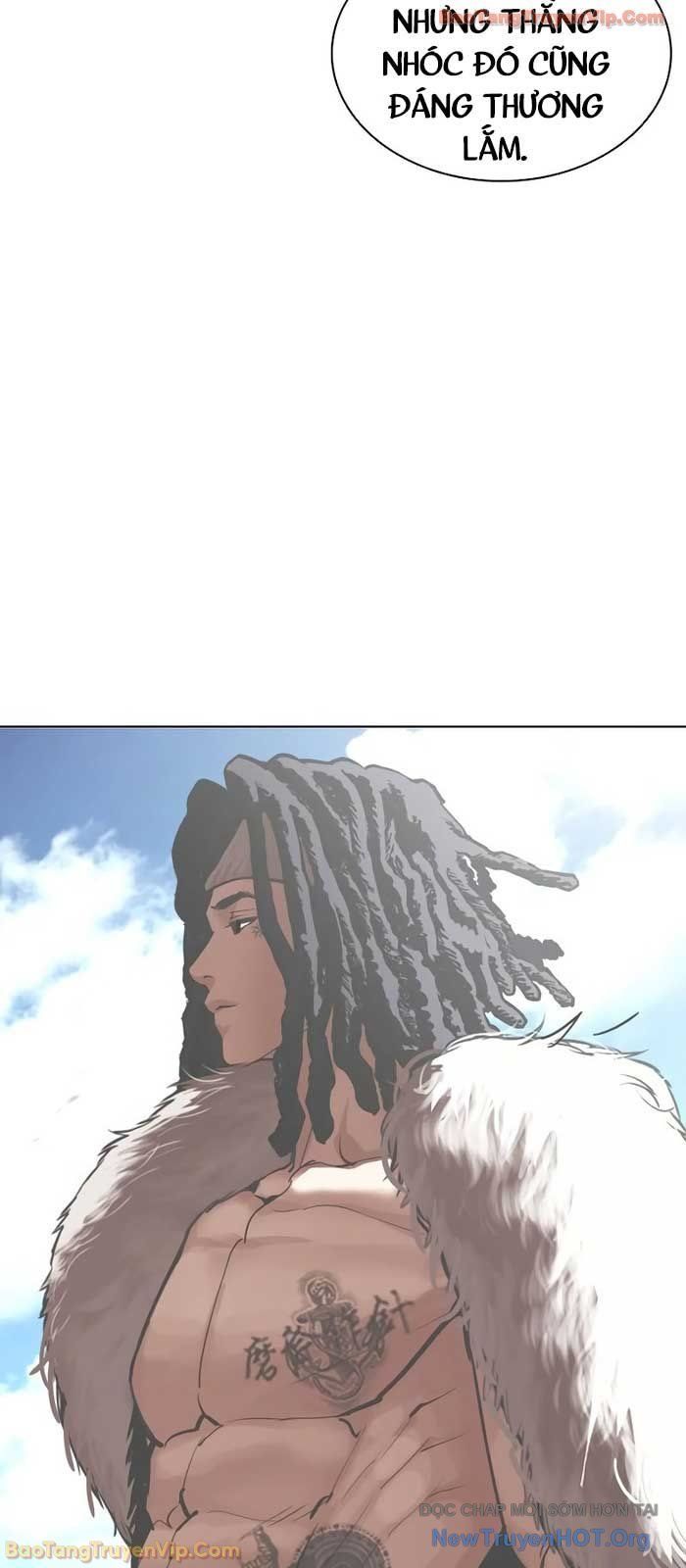 Hoán Đổi Diệu Kỳ - Chapter 573 - Page 172