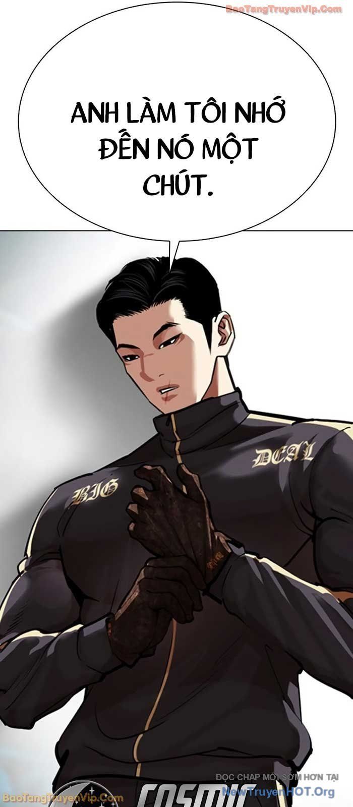 Hoán Đổi Diệu Kỳ - Chapter 573 - Page 174