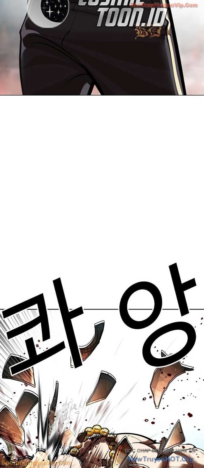 Hoán Đổi Diệu Kỳ - Chapter 573 - Page 175