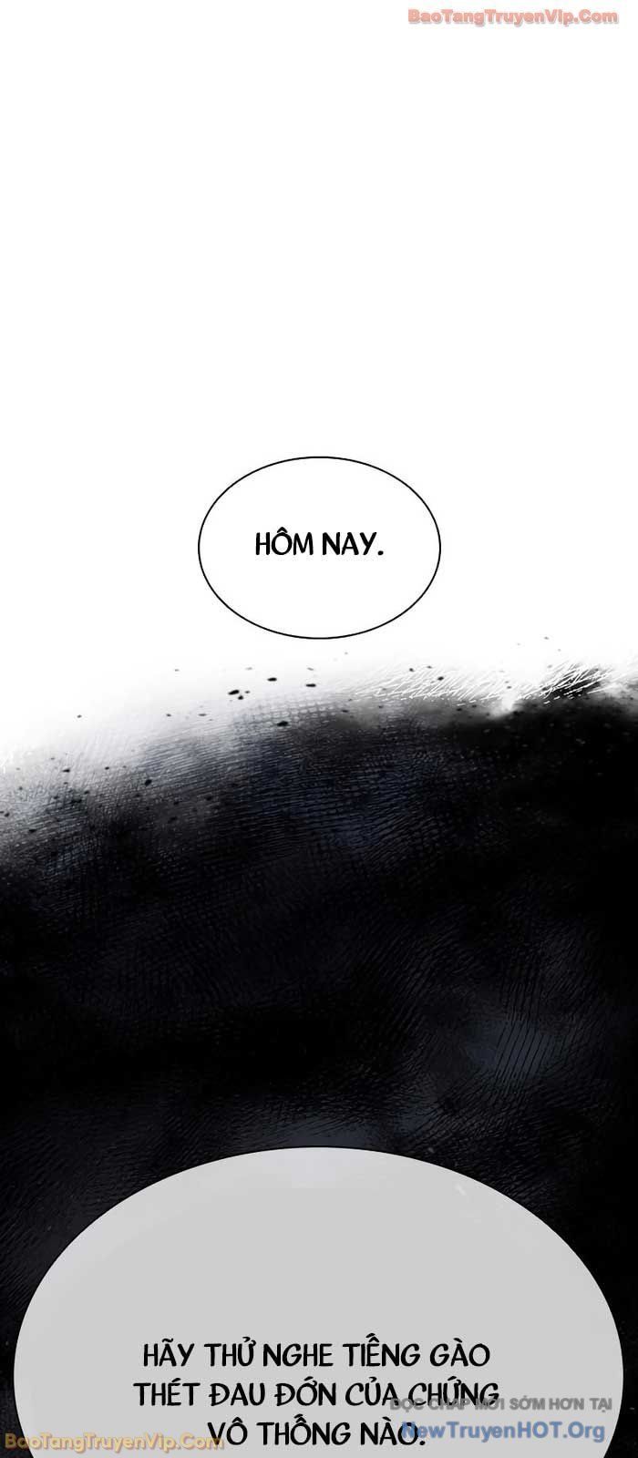 Hoán Đổi Diệu Kỳ - Chapter 573 - Page 179