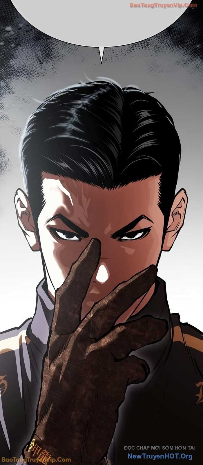 Hoán Đổi Diệu Kỳ - Chapter 573 - Page 180