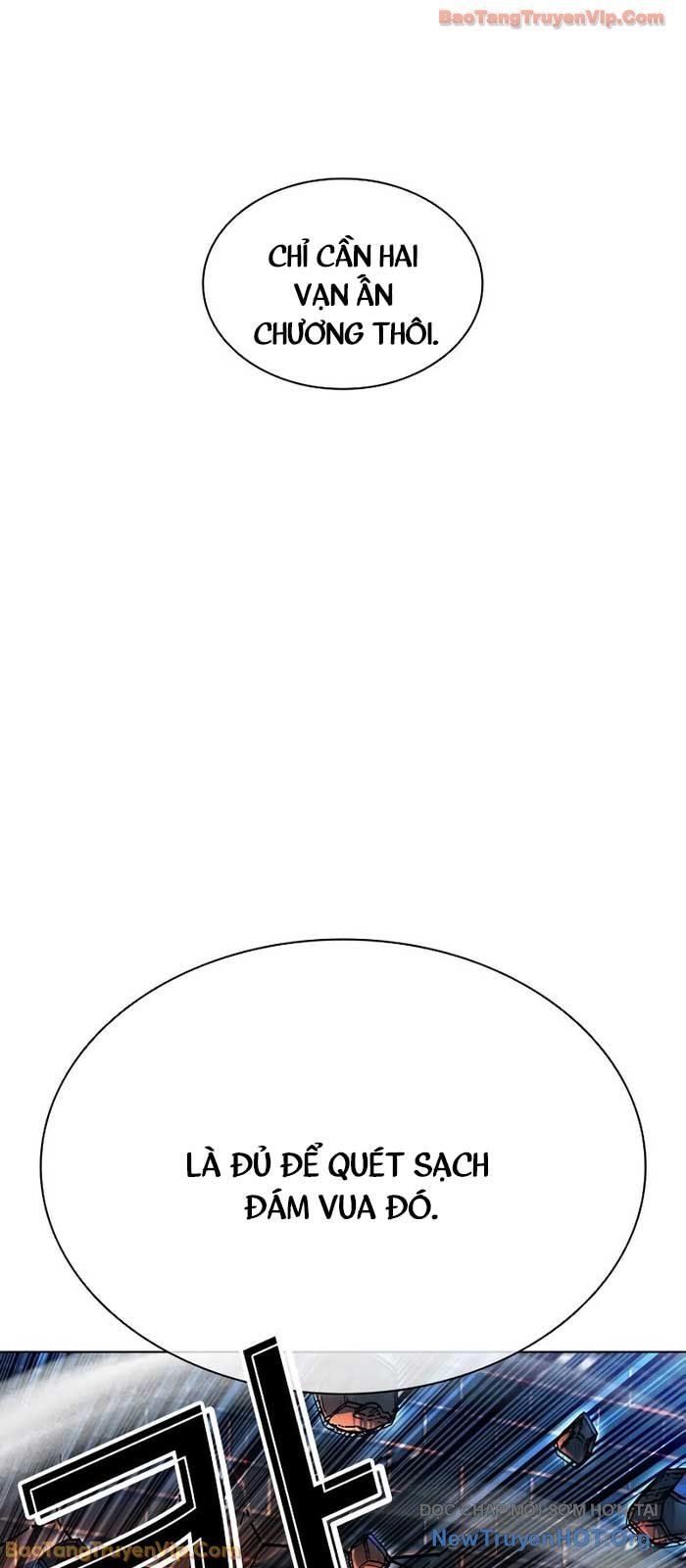 Hoán Đổi Diệu Kỳ - Chapter 573 - Page 24