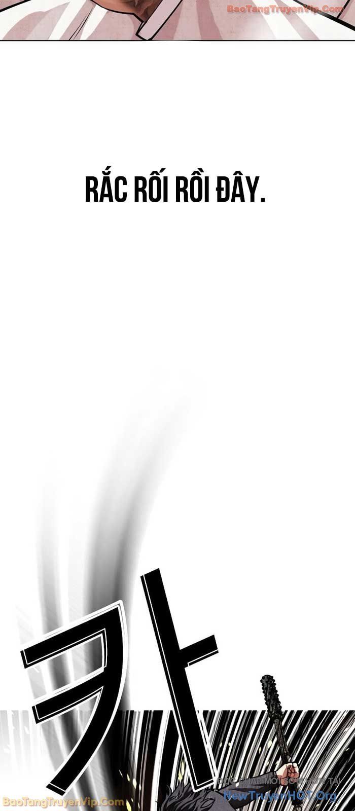 Hoán Đổi Diệu Kỳ - Chapter 573 - Page 29