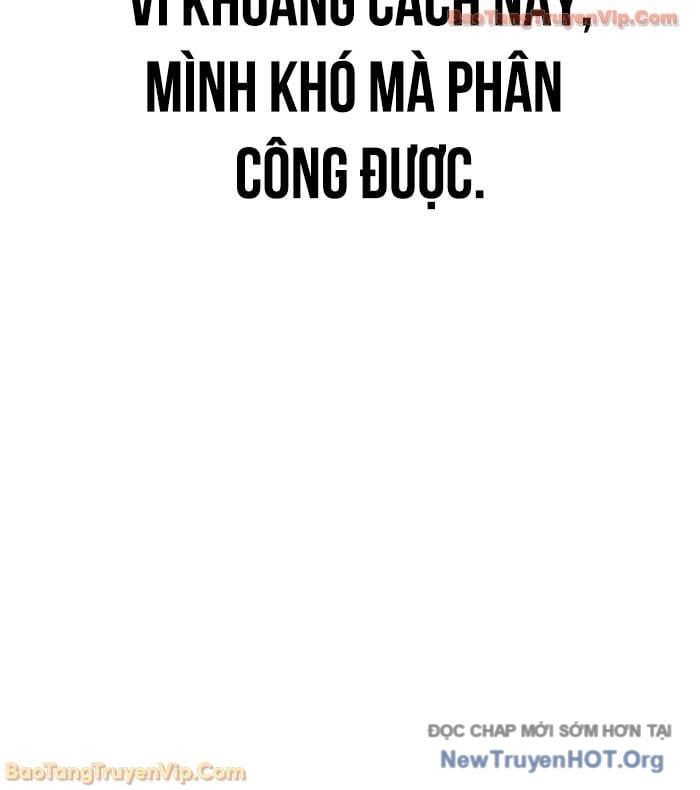 Hoán Đổi Diệu Kỳ - Chapter 573 - Page 31