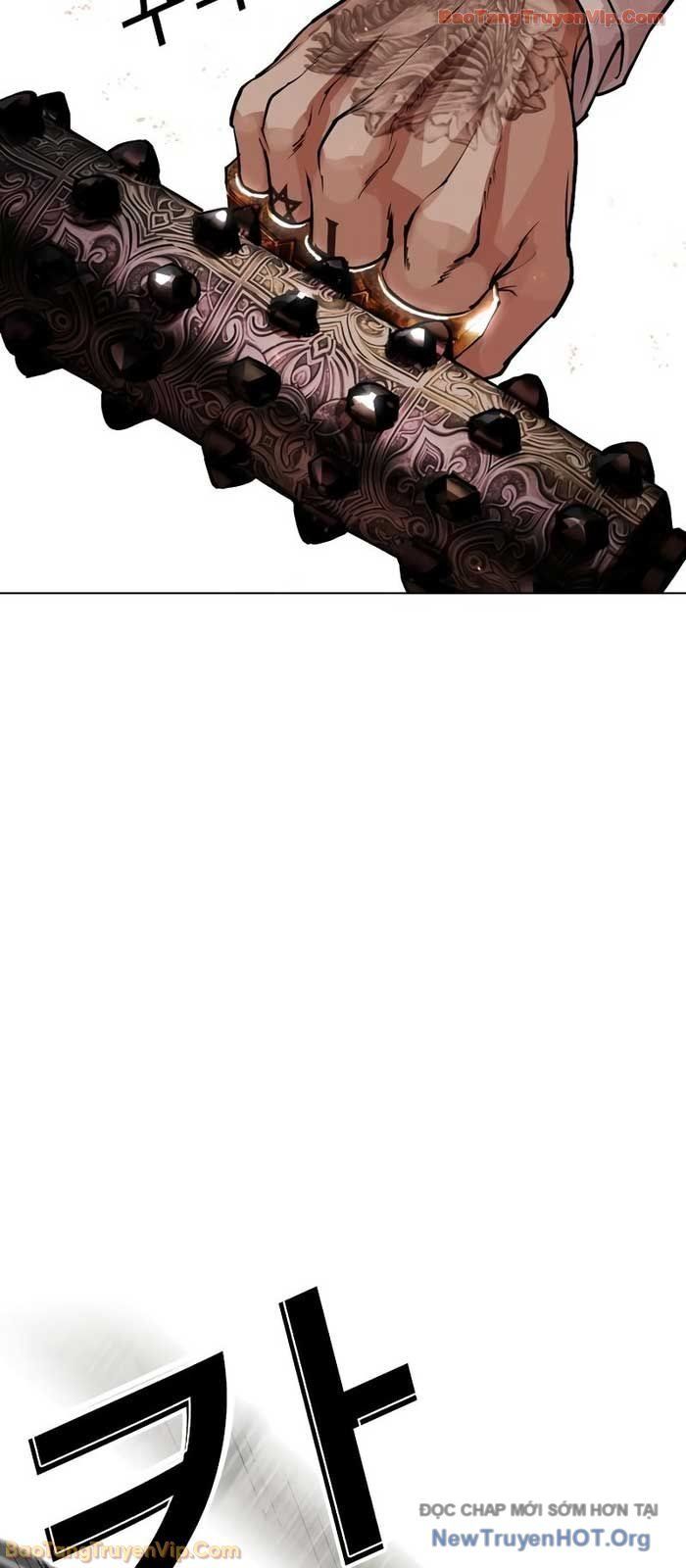 Hoán Đổi Diệu Kỳ - Chapter 573 - Page 35