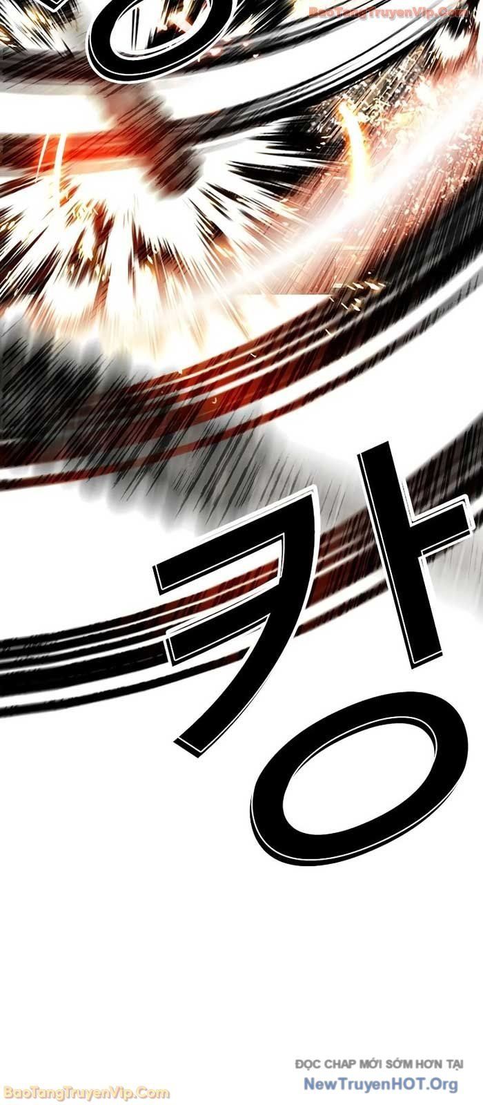 Hoán Đổi Diệu Kỳ - Chapter 573 - Page 37