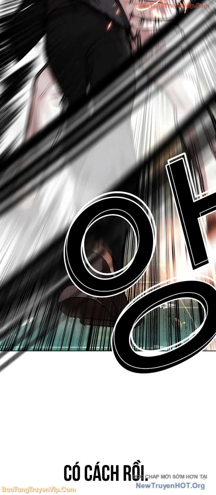 Hoán Đổi Diệu Kỳ - Chapter 573 - Page 41