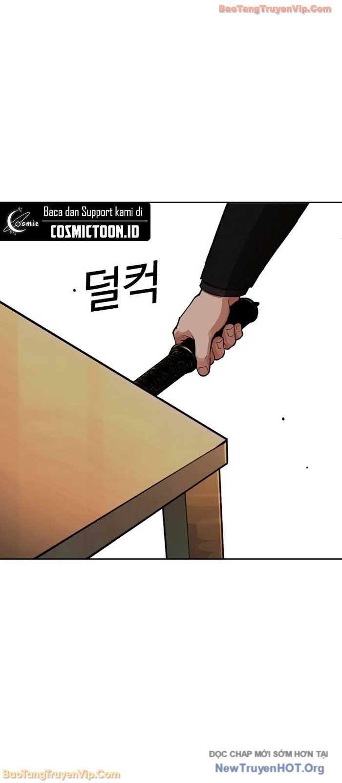 Hoán Đổi Diệu Kỳ - Chapter 573 - Page 42