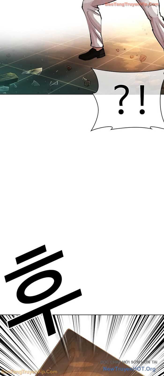 Hoán Đổi Diệu Kỳ - Chapter 573 - Page 44