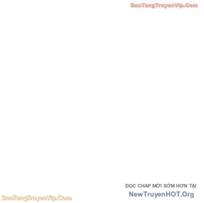 Hoán Đổi Diệu Kỳ - Chapter 573 - Page 47