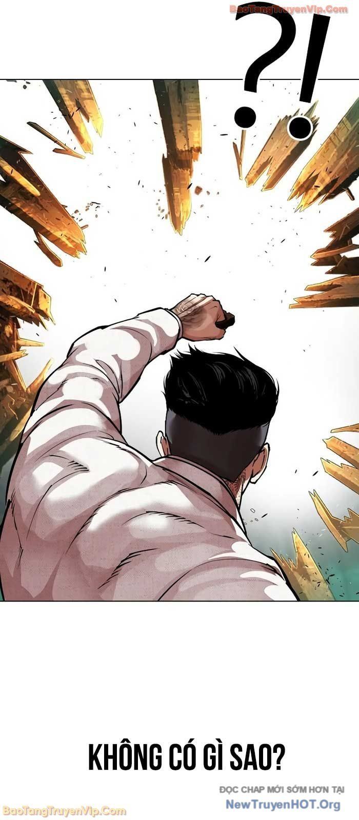 Hoán Đổi Diệu Kỳ - Chapter 573 - Page 48