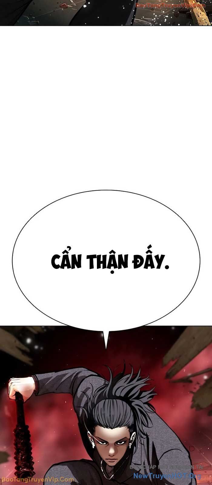 Hoán Đổi Diệu Kỳ - Chapter 573 - Page 50