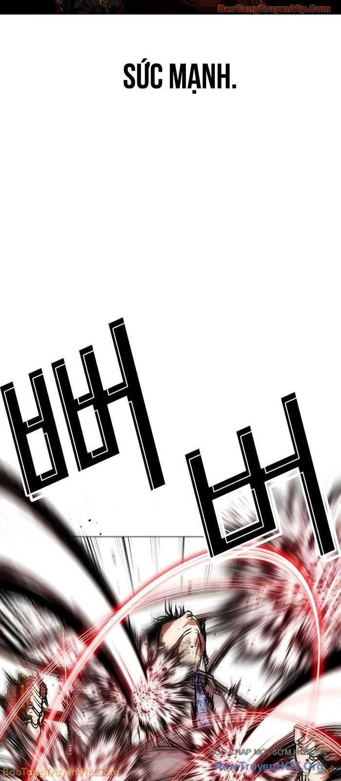 Hoán Đổi Diệu Kỳ - Chapter 573 - Page 52
