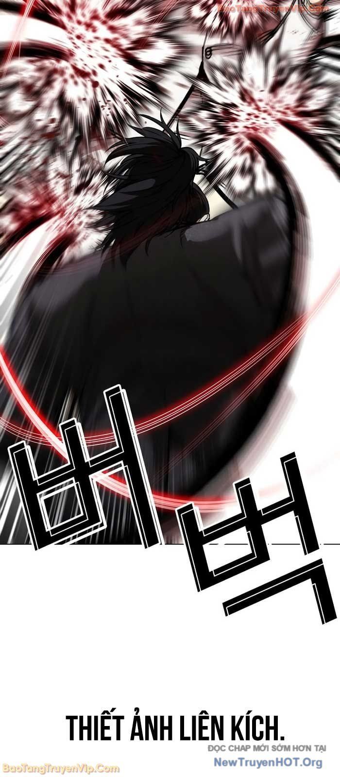 Hoán Đổi Diệu Kỳ - Chapter 573 - Page 53