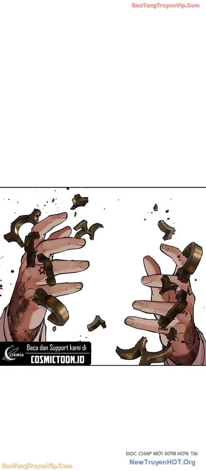 Hoán Đổi Diệu Kỳ - Chapter 573 - Page 54