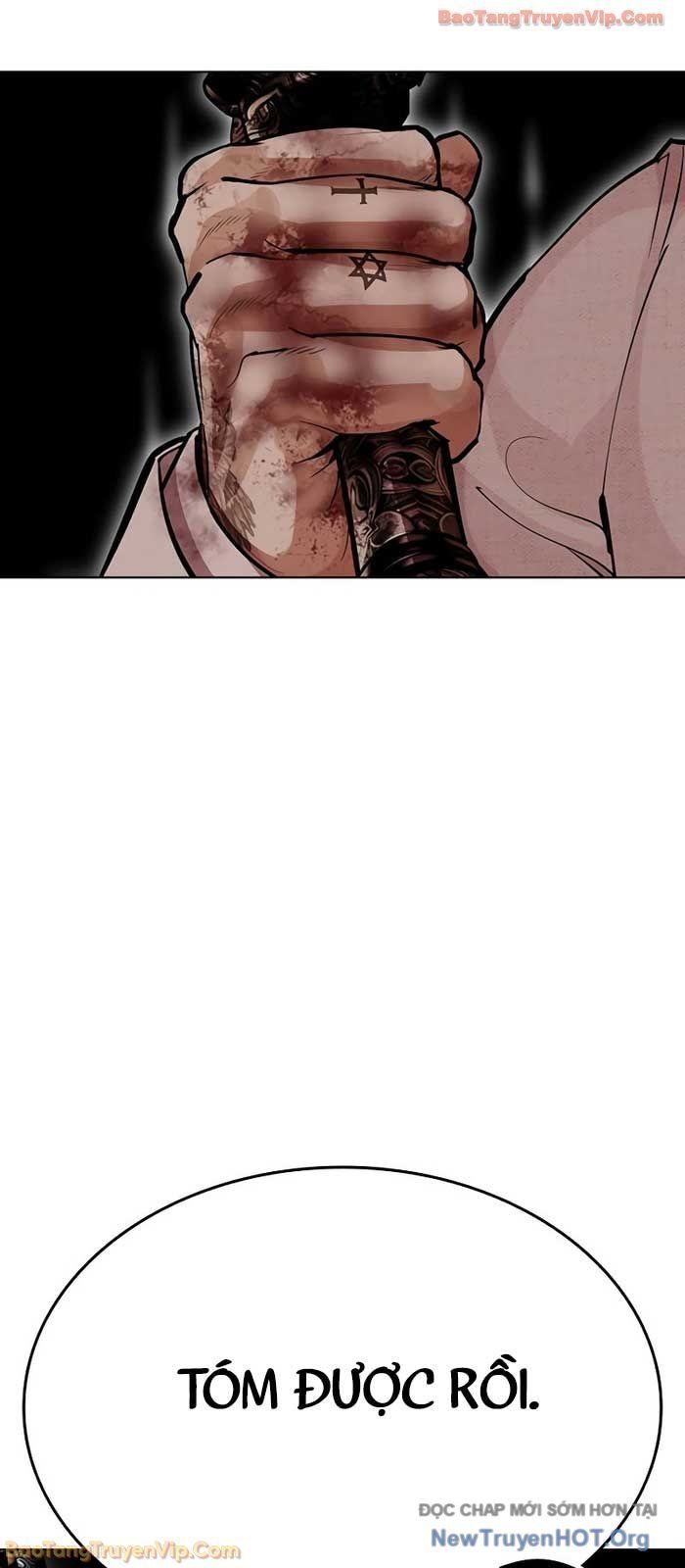 Hoán Đổi Diệu Kỳ - Chapter 573 - Page 56