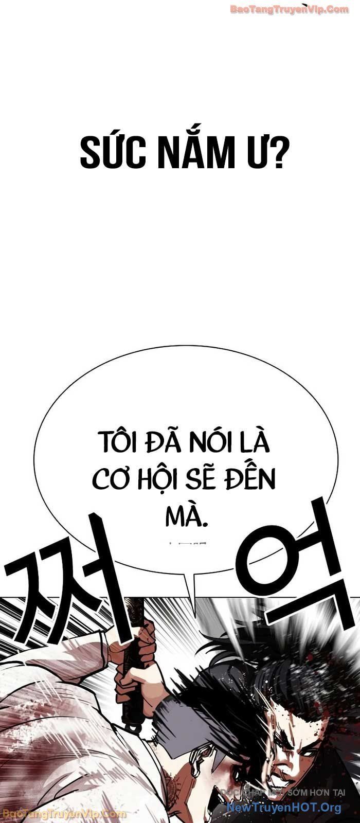 Hoán Đổi Diệu Kỳ - Chapter 573 - Page 58