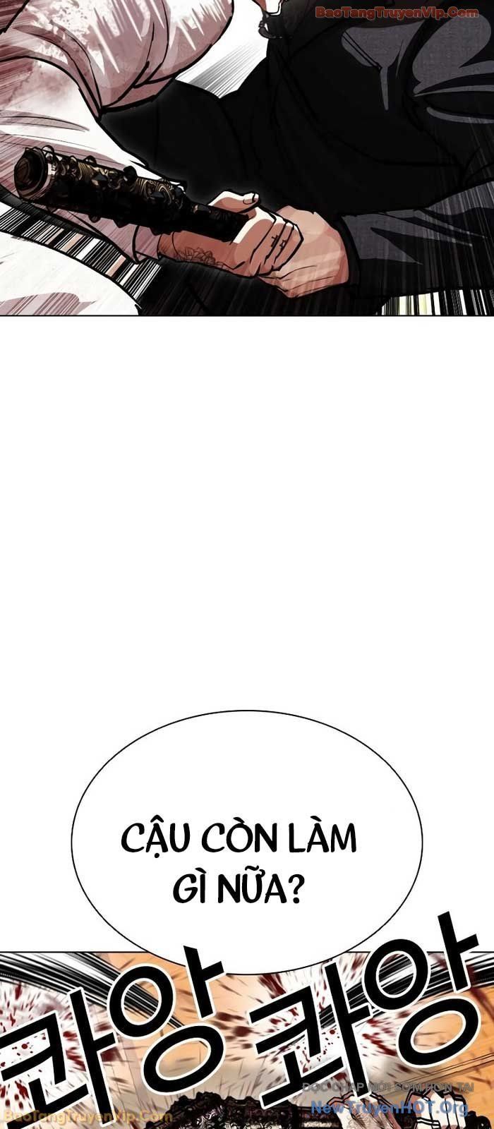 Hoán Đổi Diệu Kỳ - Chapter 573 - Page 59